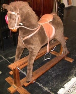 20C Rocking Horse (3)